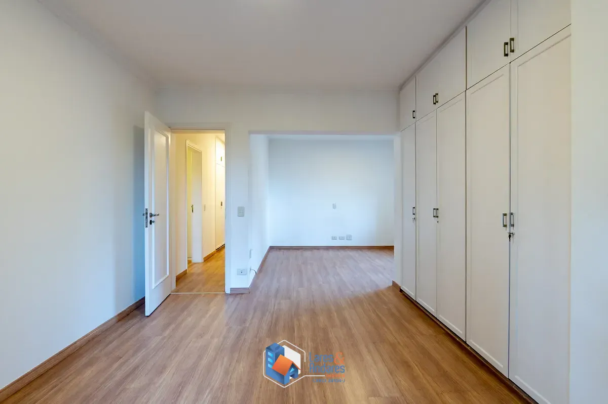 Apartamento, 3 quartos, 251 m² - Foto 22