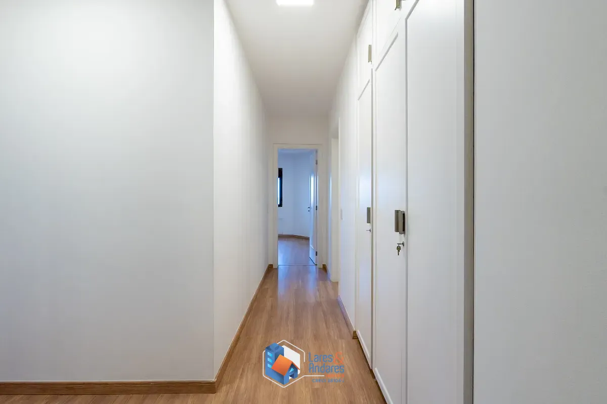 Apartamento, 3 quartos, 251 m² - Foto 33