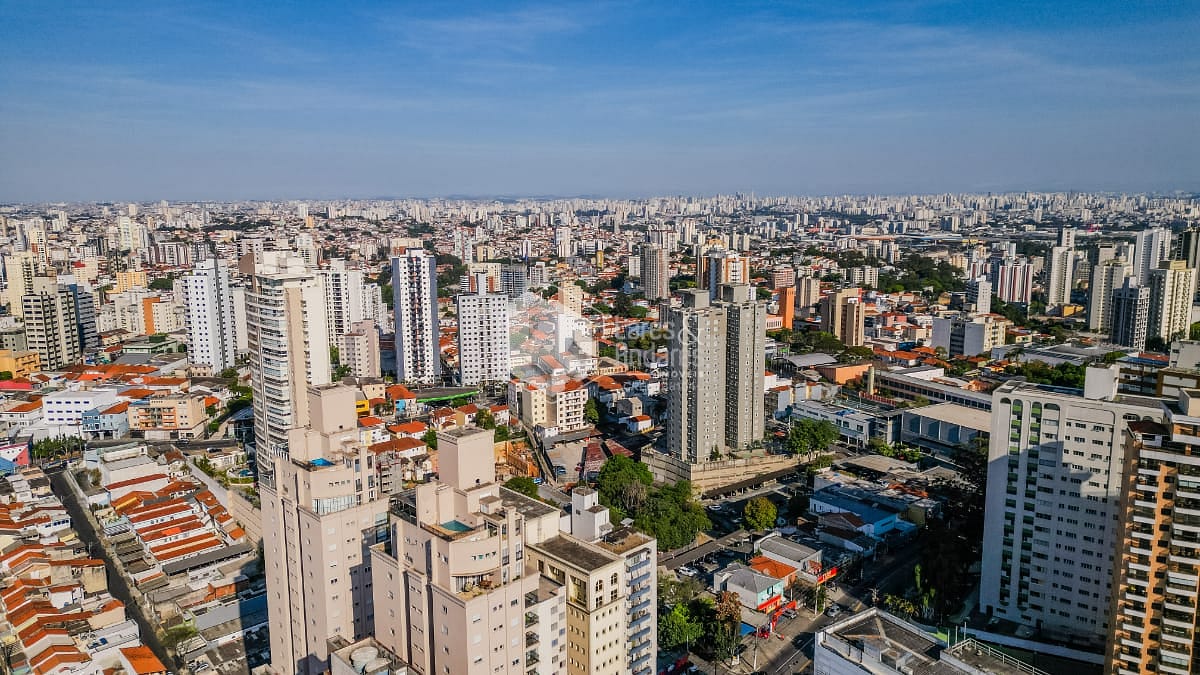 Apartamento, 4 quartos, 200 m² - Foto 42