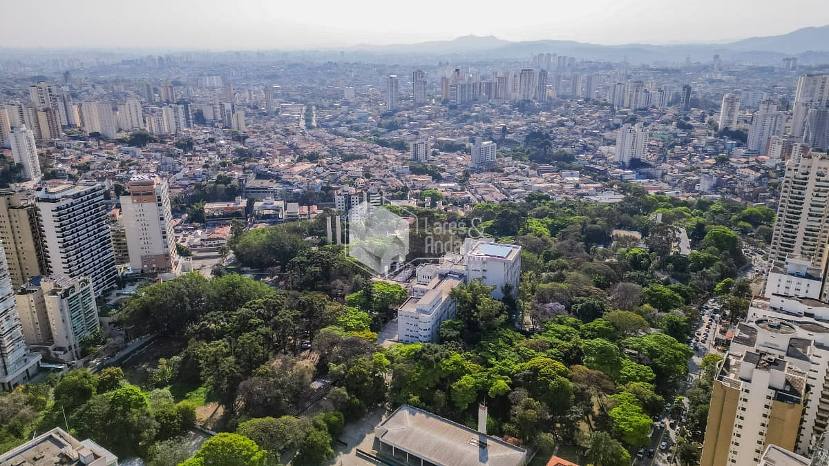 Apartamento, 4 quartos, 200 m² - Foto 51