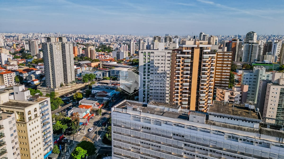 Apartamento, 4 quartos, 200 m² - Foto 48