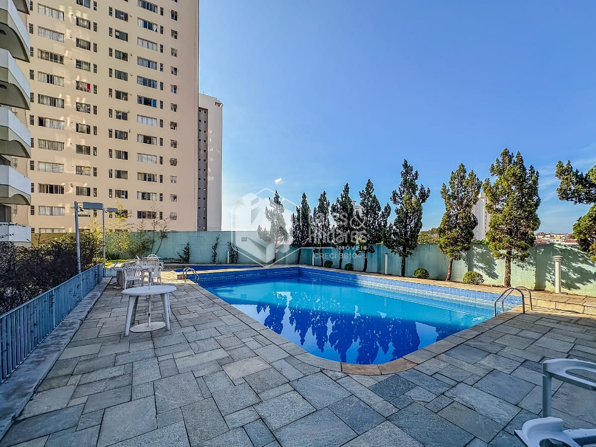 Apartamento, 4 quartos, 200 m² - Foto 52