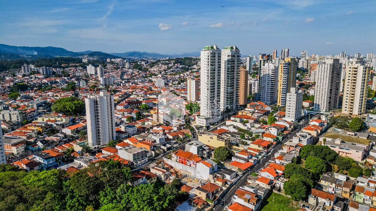 Apartamento, 4 quartos, 200 m² - Foto 49