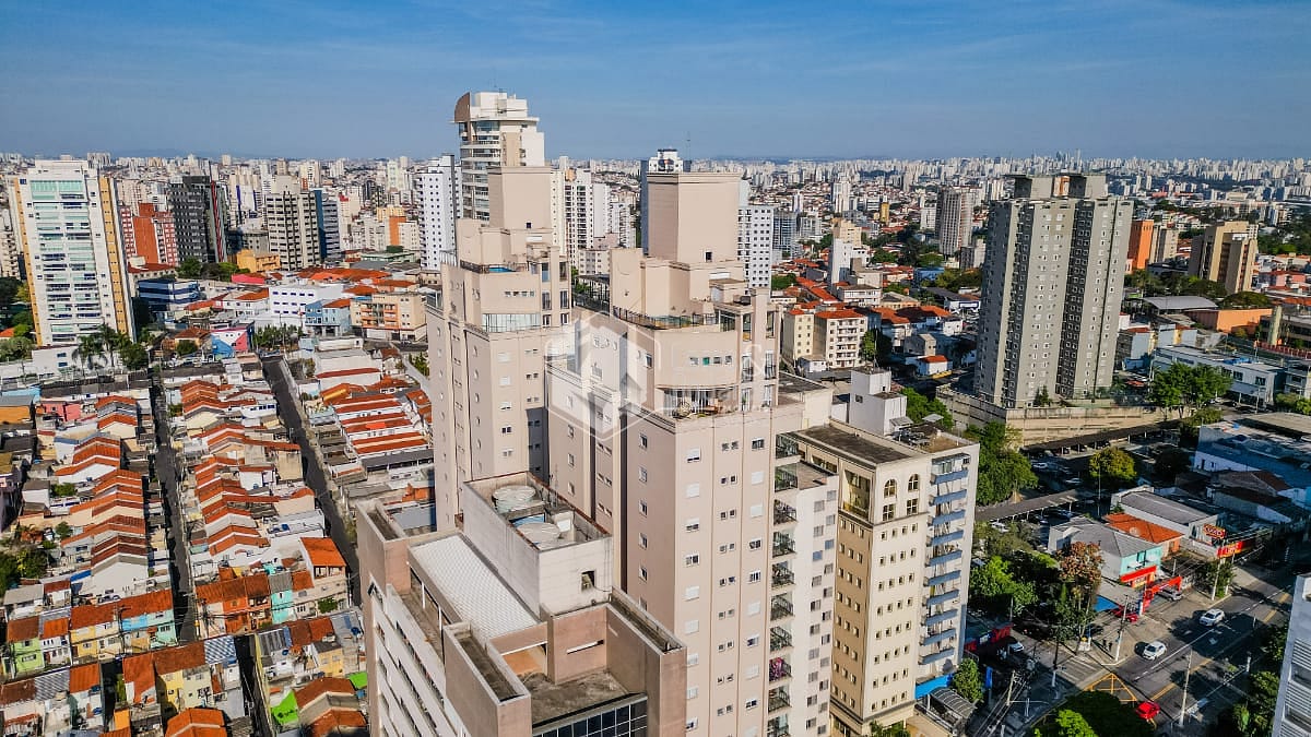 Apartamento, 4 quartos, 200 m² - Foto 47