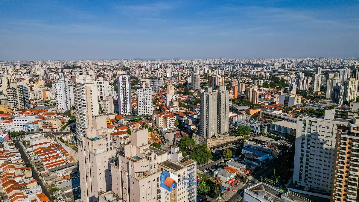 Apartamento, 4 quartos, 200 m² - Foto 42
