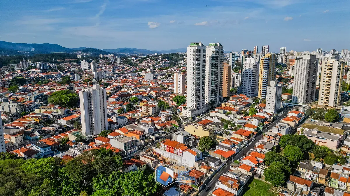 Apartamento, 4 quartos, 200 m² - Foto 49