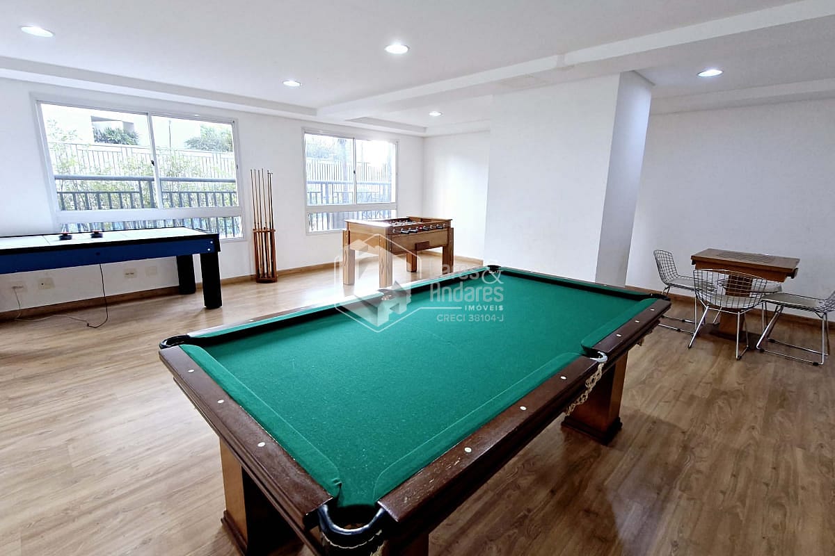 Apartamento, 3 quartos, 95 m² - Foto 37