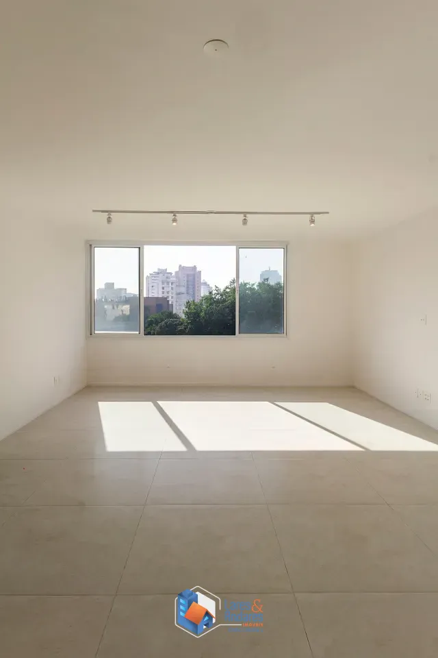 Apartamento, 3 quartos, 150 m² - Foto 13