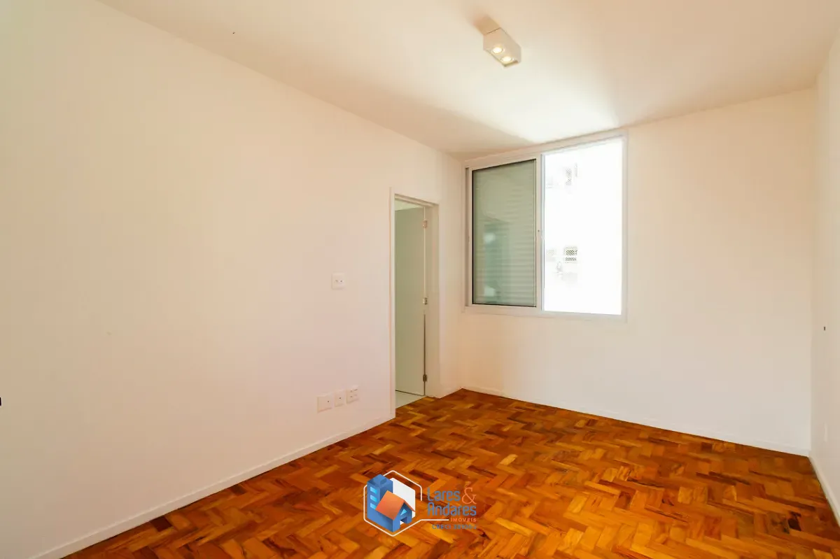 Apartamento, 3 quartos, 150 m² - Foto 23