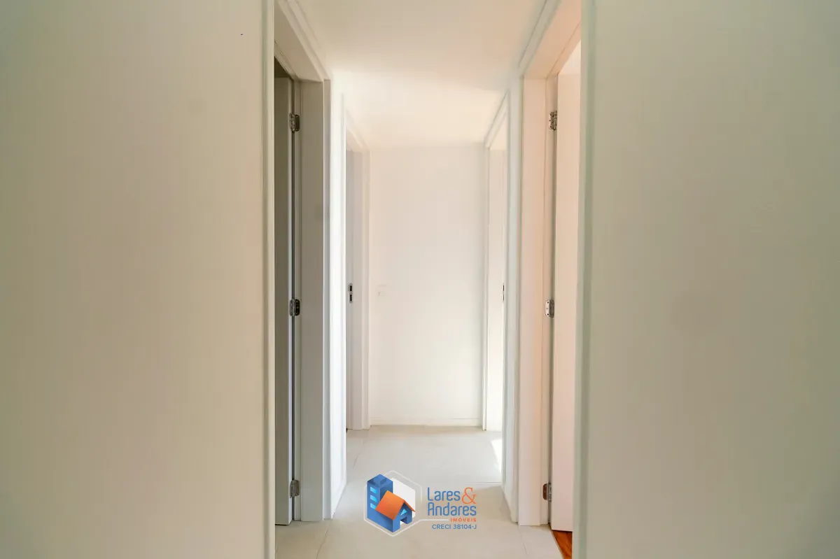Apartamento, 3 quartos, 150 m² - Foto 18
