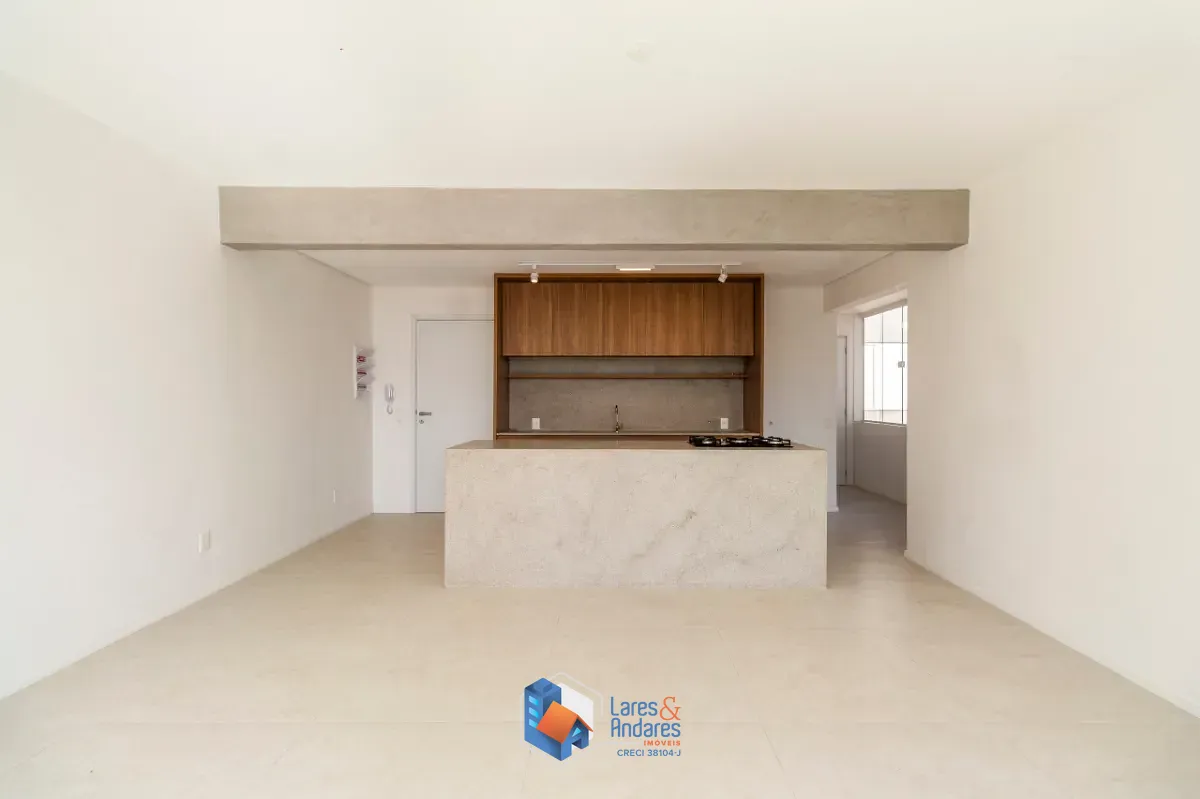 Apartamento, 3 quartos, 150 m² - Foto 1