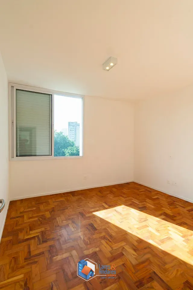 Apartamento, 3 quartos, 150 m² - Foto 25