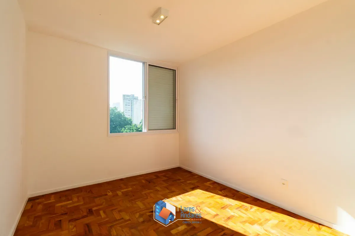 Apartamento, 3 quartos, 150 m² - Foto 24