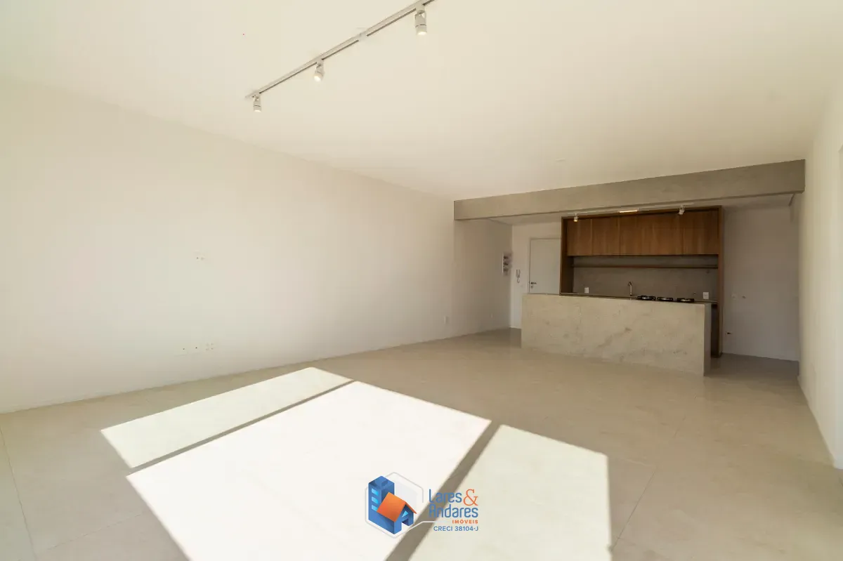 Apartamento, 3 quartos, 150 m² - Foto 12