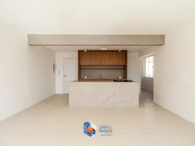 Apartamento com 127m² 3 quartos e 3 banheiros, à venda, no bairro Higienópolis em São Paulo