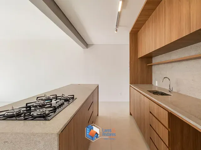 Apartamento com 127m² 3 quartos e 3 banheiros, à venda, no bairro Higienópolis em São Paulo