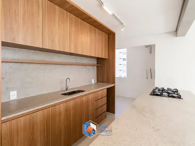 Apartamento com 127m² 3 quartos e 3 banheiros, à venda, no bairro Higienópolis em São Paulo