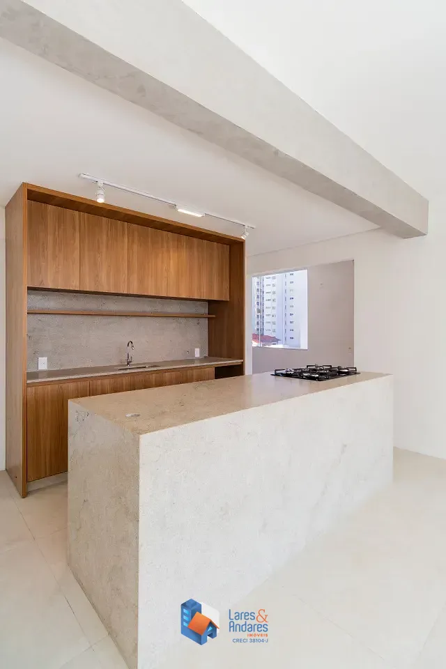 Apartamento, 3 quartos, 150 m² - Foto 34