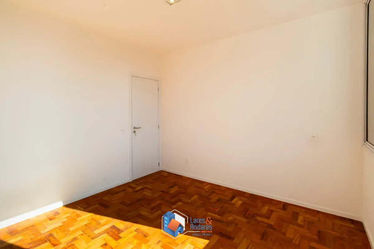 Apartamento, 3 quartos, 150 m² - Foto 20