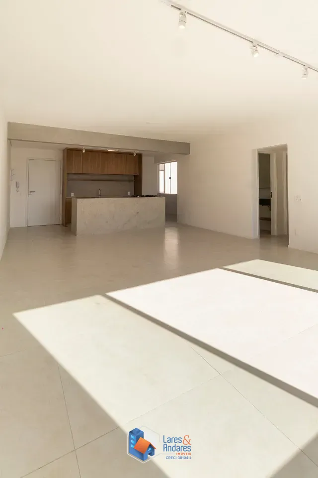 Apartamento, 3 quartos, 150 m² - Foto 10
