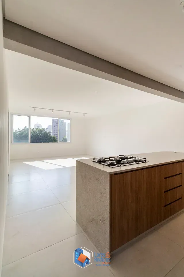 Apartamento, 3 quartos, 150 m² - Foto 30