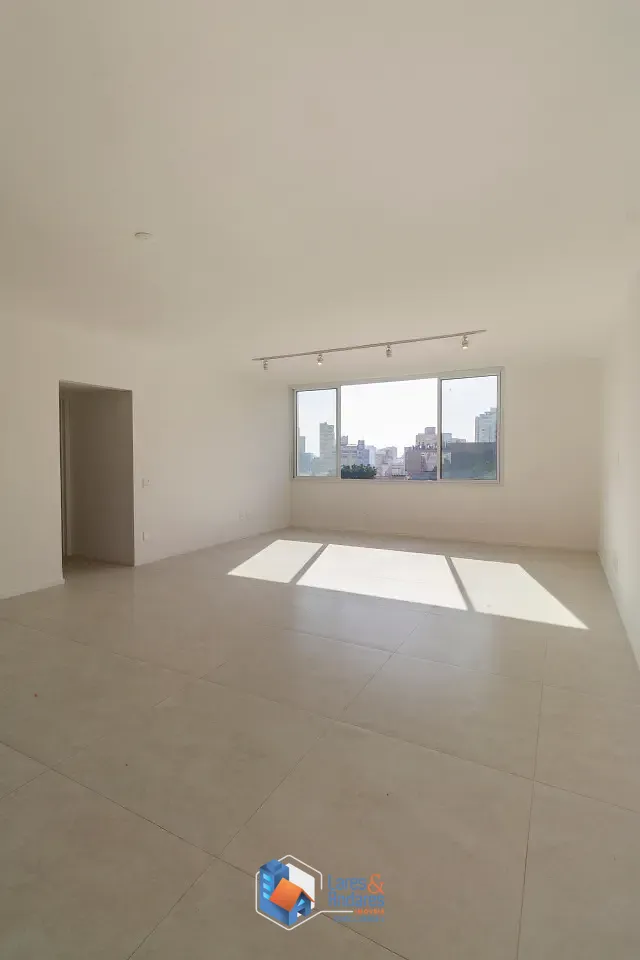 Apartamento, 3 quartos, 150 m² - Foto 16