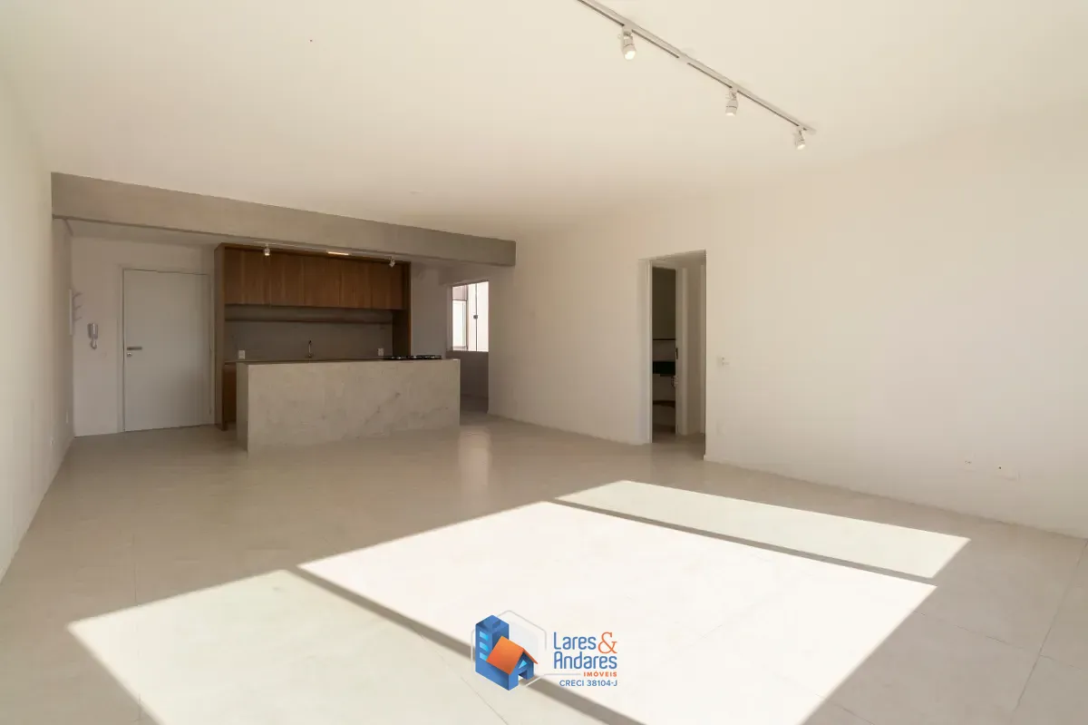 Apartamento, 3 quartos, 150 m² - Foto 9