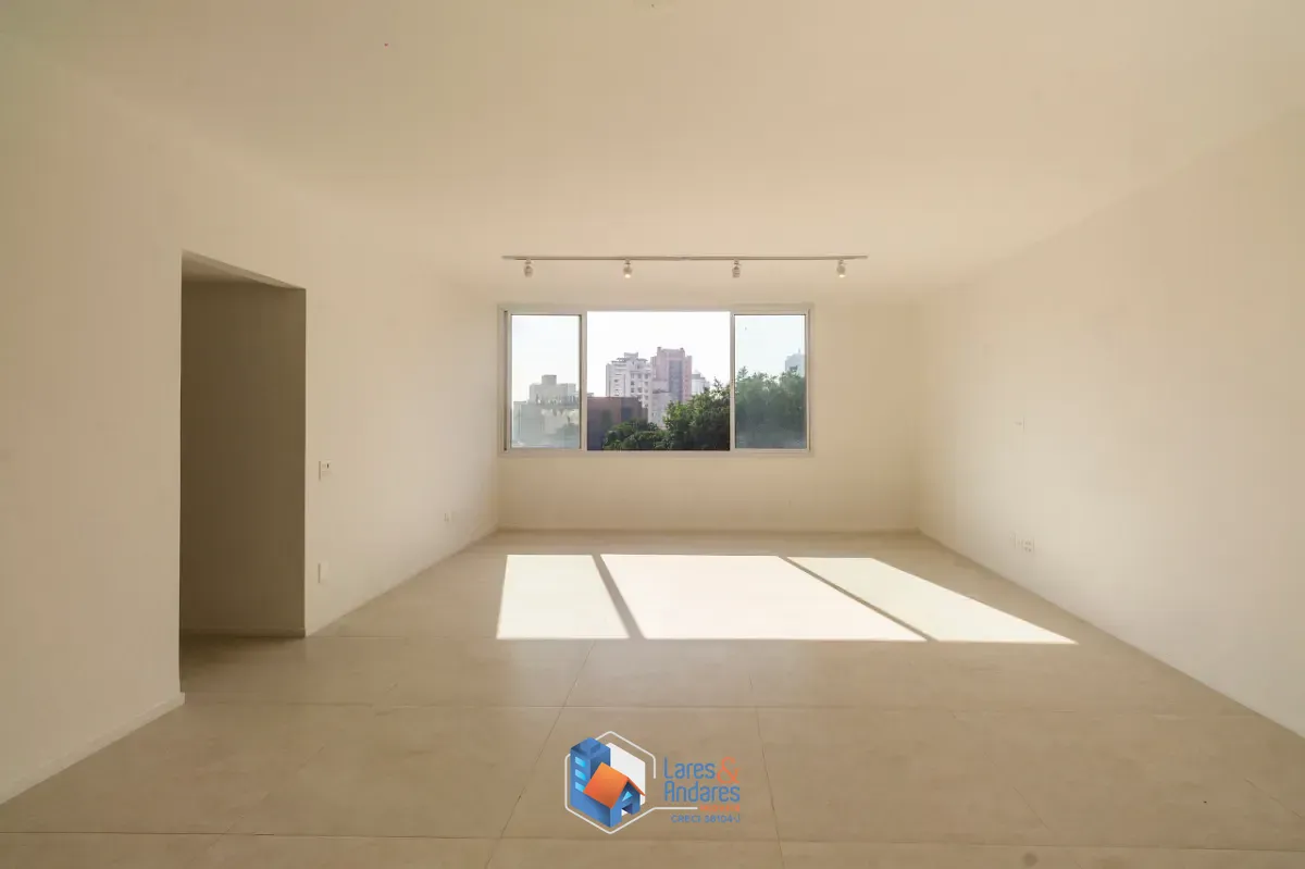 Apartamento, 3 quartos, 150 m² - Foto 8
