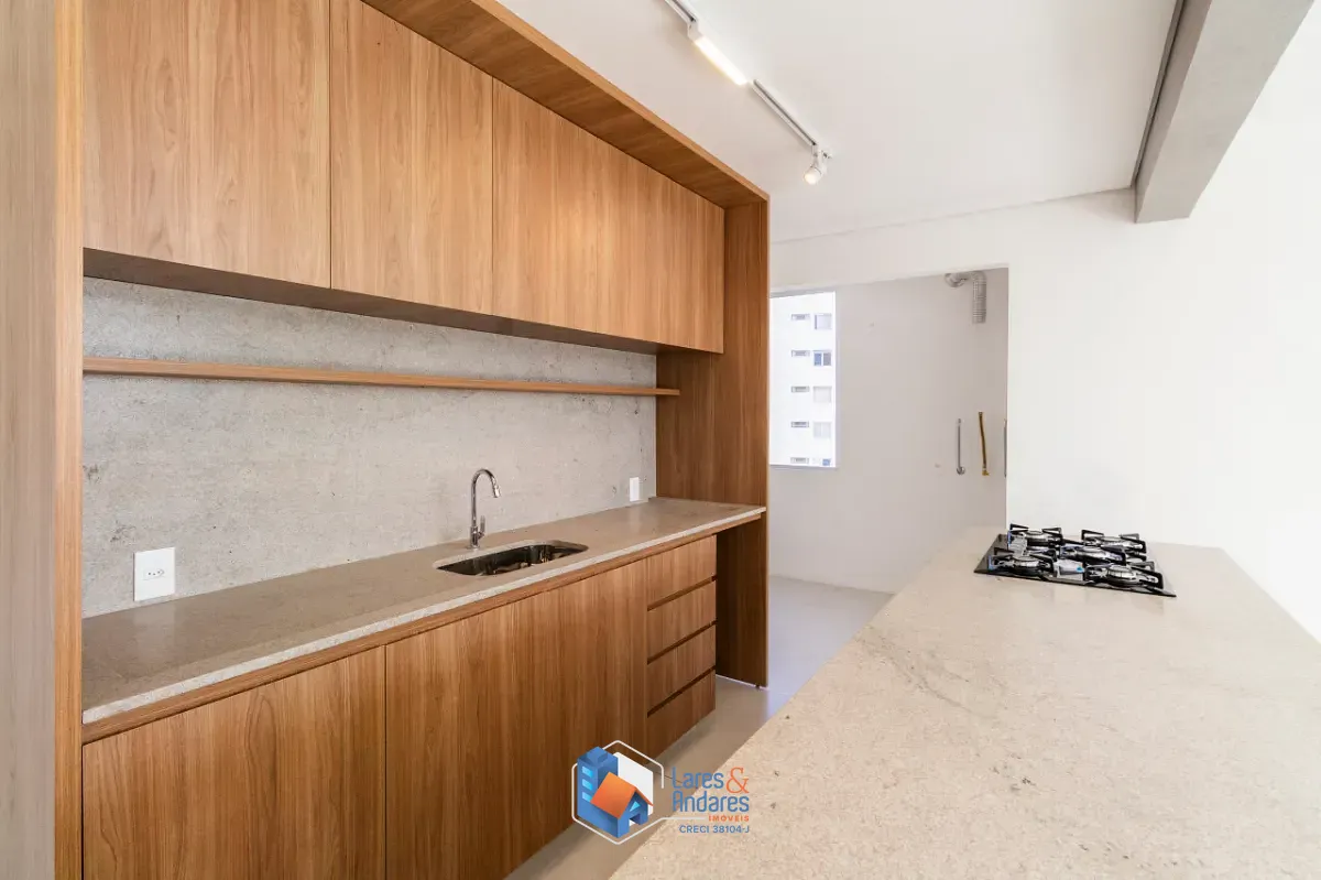 Apartamento, 3 quartos, 150 m² - Foto 4