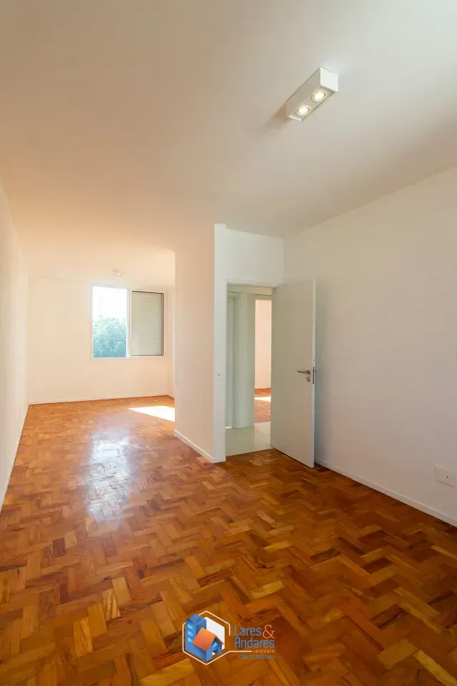 Apartamento, 3 quartos, 150 m² - Foto 28