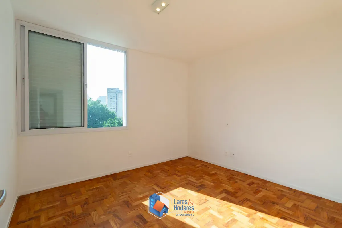 Apartamento, 3 quartos, 150 m² - Foto 19
