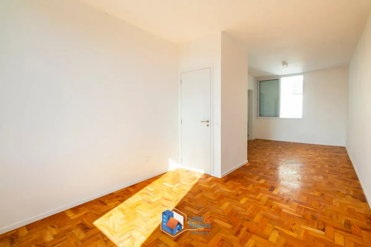 Apartamento, 3 quartos, 150 m² - Foto 21