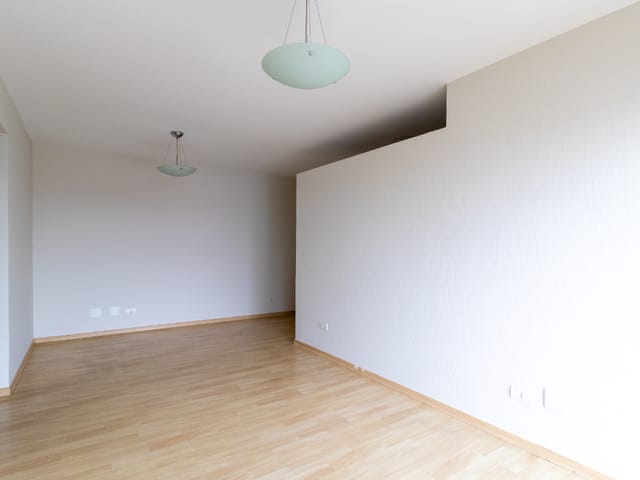 Foto do Apartamento - Apartamento tipo para venda e locação em Vila Mascote com 2 quartos, 70m² | Lares e Andares Imóveis