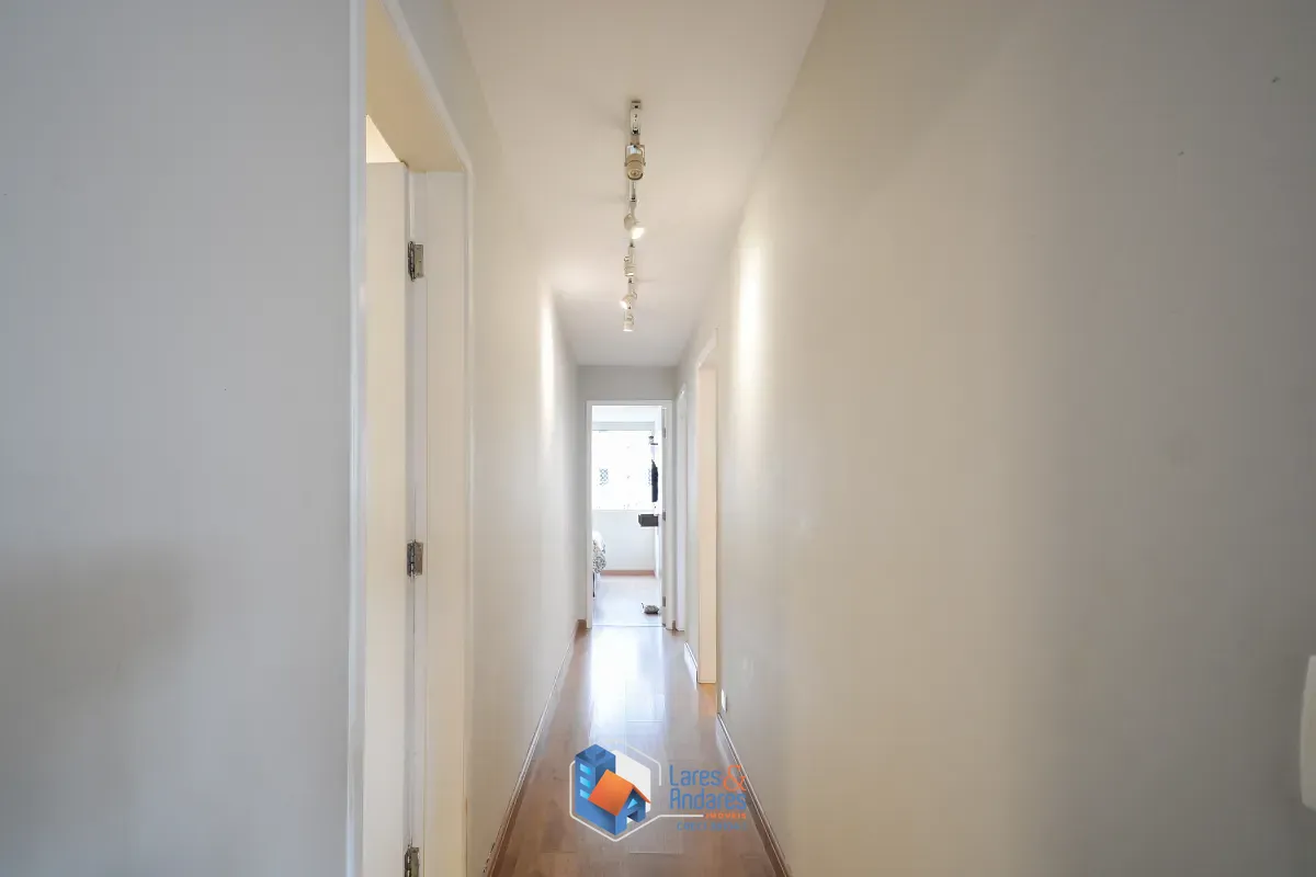 Apartamento, 3 quartos, 107 m² - Foto 16
