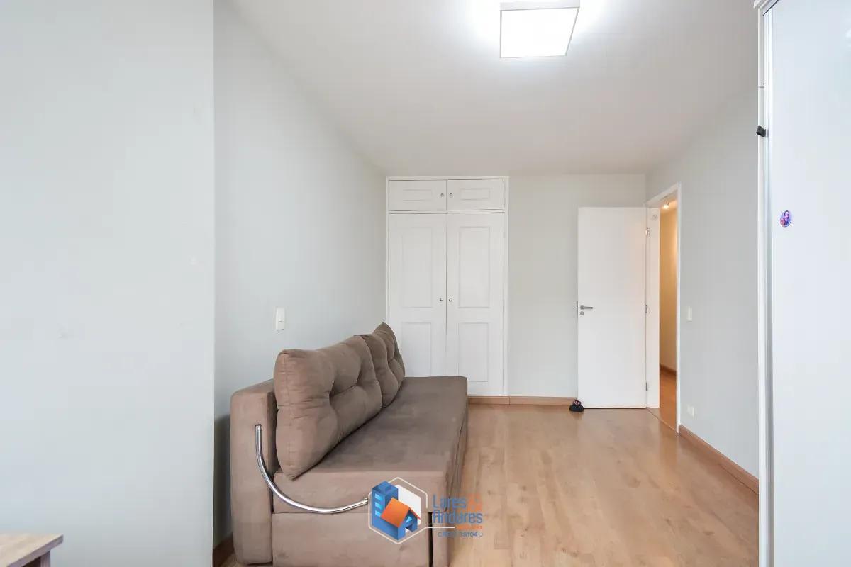 Apartamento, 3 quartos, 107 m² - Foto 20