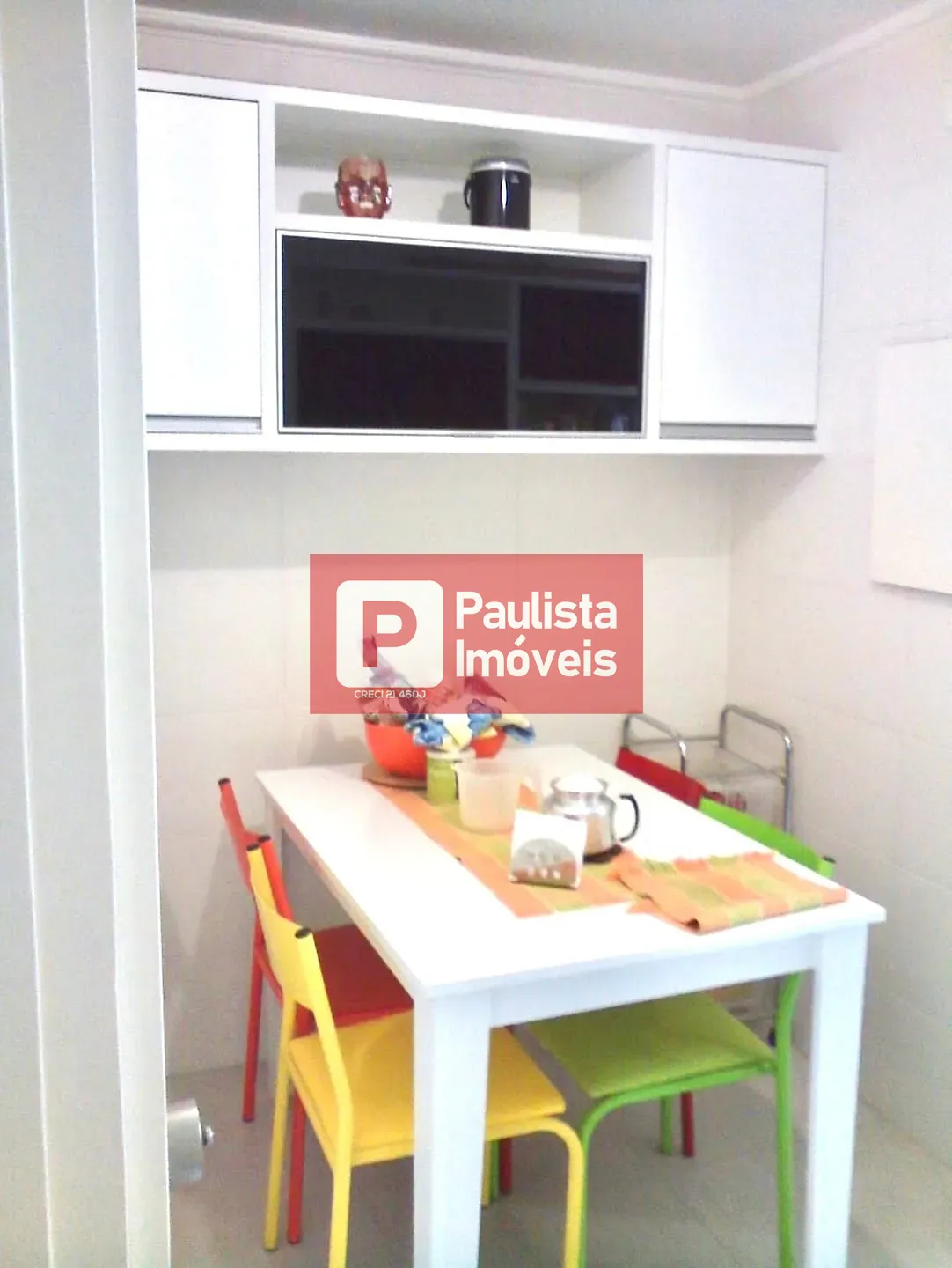 Foto 14