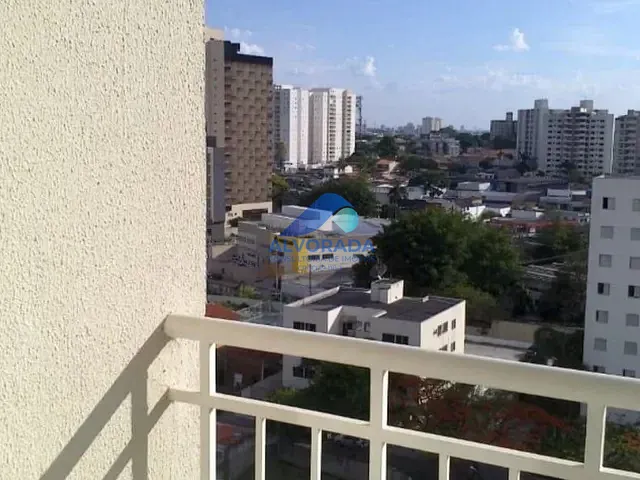 Apartamento 1 quarto e 1 banheiro, à venda, no bairro Jardim Augusta em São José dos Campos