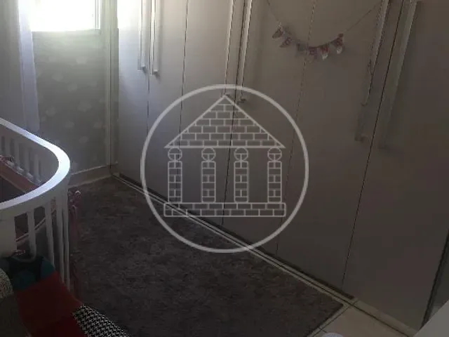 Apartamento 2 quartos e 1 banheiro, à venda, no bairro Paraisópolis em São Paulo