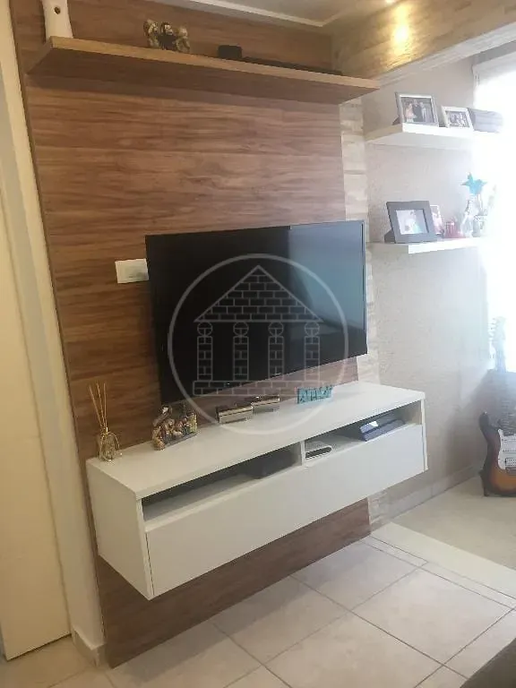 Apartamento, 2 quartos, 65 m² - Foto 6