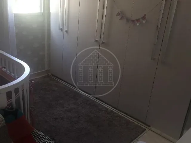 Apartamento 2 quartos e 1 banheiro, à venda, no bairro Paraisópolis em São Paulo