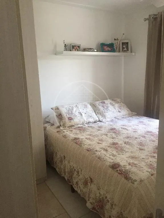 Apartamento, 2 quartos, 65 m² - Foto 10