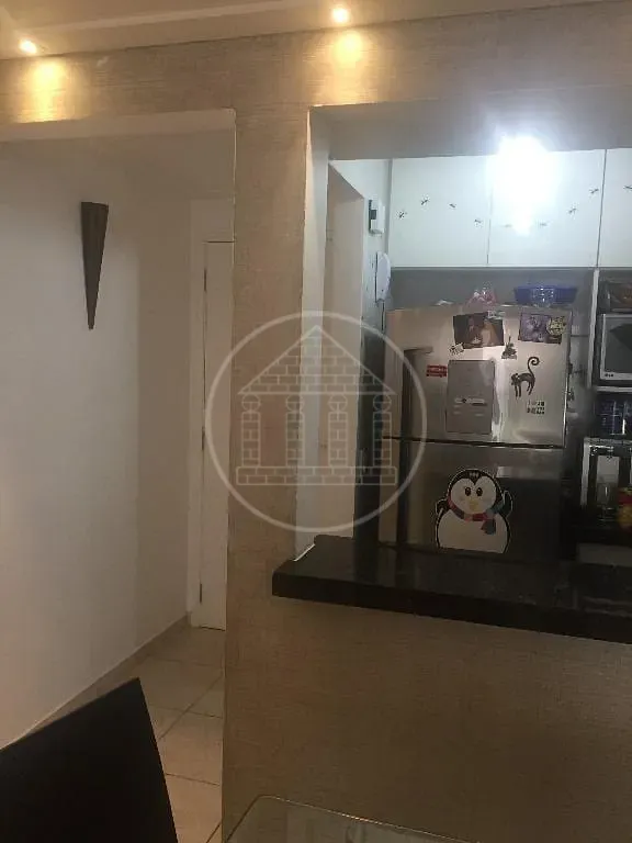 Apartamento, 2 quartos, 65 m² - Foto 5