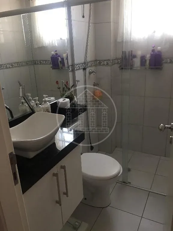 Apartamento, 2 quartos, 65 m² - Foto 11