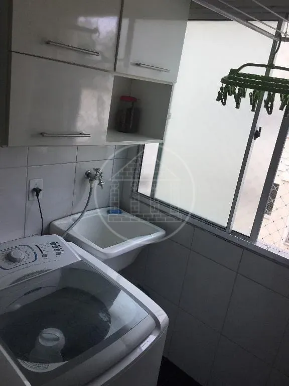 Apartamento, 2 quartos, 65 m² - Foto 7