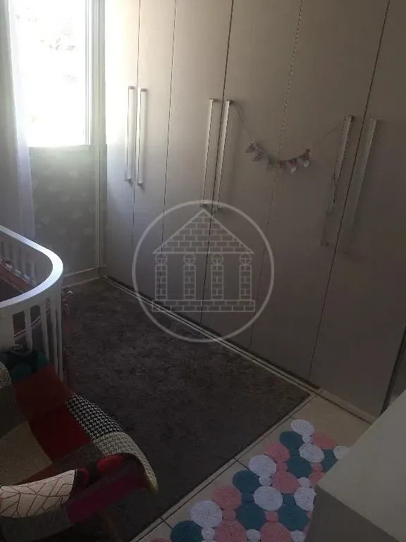 Apartamento, 2 quartos, 65 m² - Foto 3