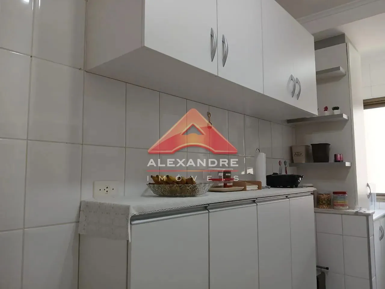 Apartamento, 3 quartos, 75 m² - Foto 5