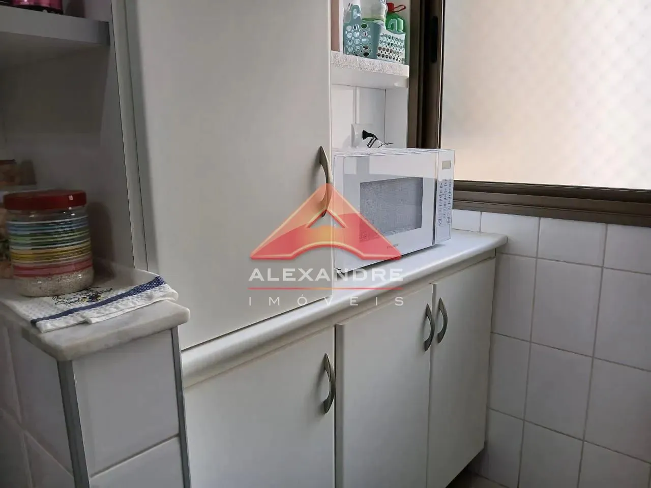 Apartamento, 3 quartos, 75 m² - Foto 7