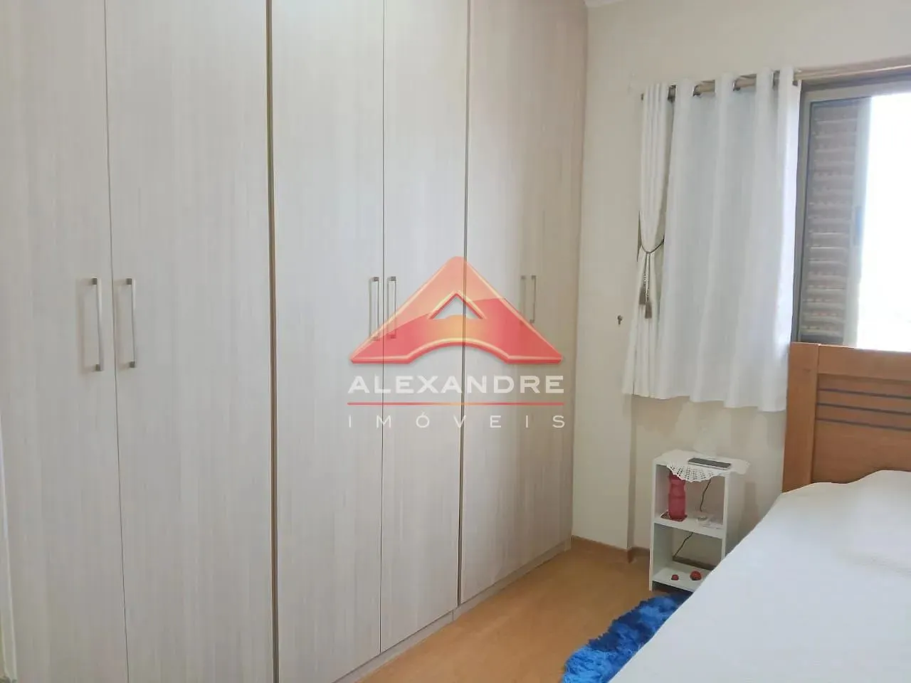 Apartamento, 3 quartos, 75 m² - Foto 10