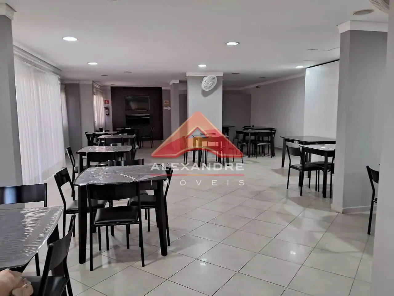 Apartamento, 3 quartos, 75 m² - Foto 12