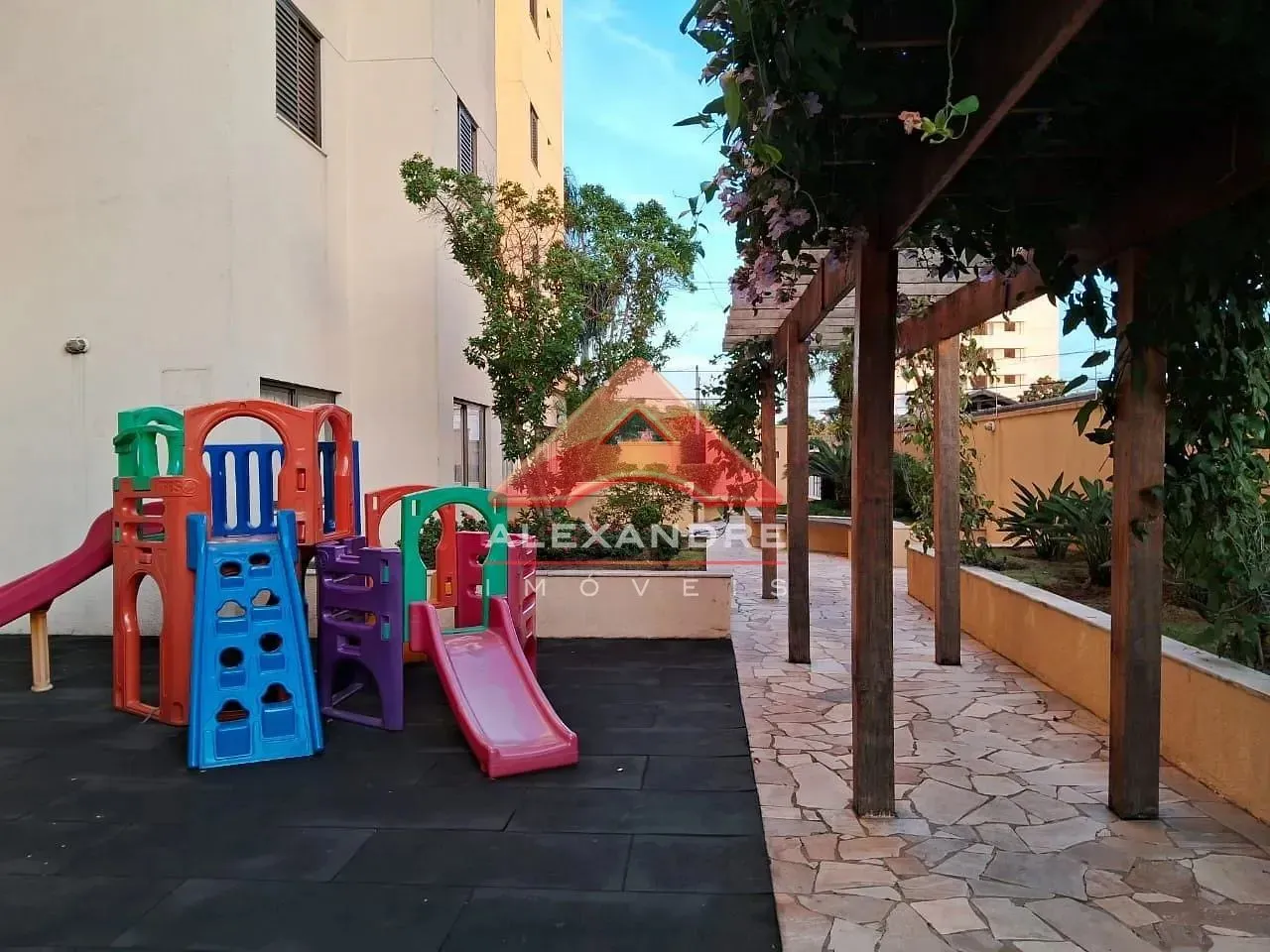 Apartamento, 3 quartos, 75 m² - Foto 13